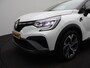 Renault Captur TCe 140 EDC GPF R.S. Line | AUTOMAAT | Trekhaak | Parkeercamera | Navigatie |