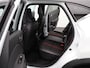Renault Captur TCe 140 EDC GPF R.S. Line | AUTOMAAT | Trekhaak | Parkeercamera | Navigatie |