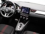 Renault Captur TCe 140 EDC GPF R.S. Line | AUTOMAAT | Trekhaak | Parkeercamera | Navigatie |