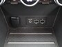 Renault Captur TCe 140 EDC GPF R.S. Line | AUTOMAAT | Trekhaak | Parkeercamera | Navigatie |