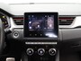 Renault Captur TCe 140 EDC GPF R.S. Line | AUTOMAAT | Trekhaak | Parkeercamera | Navigatie |