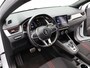 Renault Captur TCe 140 EDC GPF R.S. Line | AUTOMAAT | Trekhaak | Parkeercamera | Navigatie |
