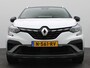 Renault Captur TCe 140 EDC GPF R.S. Line | AUTOMAAT | Trekhaak | Parkeercamera | Navigatie |