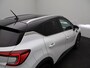 Renault Captur TCe 140 EDC GPF R.S. Line | AUTOMAAT | Trekhaak | Parkeercamera | Navigatie |