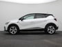 Renault Captur TCe 140 EDC GPF R.S. Line | AUTOMAAT | Trekhaak | Parkeercamera | Navigatie |
