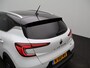 Renault Captur TCe 140 EDC GPF R.S. Line | AUTOMAAT | Trekhaak | Parkeercamera | Navigatie |