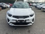Kia Stonic 1.0 T-GDi MHEV GT-Line automaat , navigatie , pdc voor en achter met camera