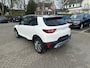 Kia Stonic 1.0 T-GDi MHEV GT-Line automaat , navigatie , pdc voor en achter met camera