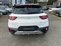 Kia Stonic 1.0 T-GDi MHEV GT-Line automaat , navigatie , pdc voor en achter met camera