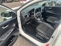 Kia Stonic 1.0 T-GDi MHEV GT-Line automaat , navigatie , pdc voor en achter met camera