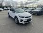 Kia Stonic 1.0 T-GDi MHEV GT-Line automaat , navigatie , pdc voor en achter met camera