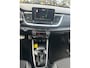 Kia Stonic 1.0 T-GDi MHEV GT-Line automaat , navigatie , pdc voor en achter met camera