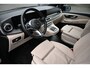 Mercedes-Benz V-klasse 300d DC L3 XL Avantgarde 360 Camera, Electrische schuifdeuren, Distronic