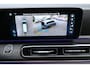 Mercedes-Benz V-klasse 300d DC L3 XL Avantgarde 360 Camera, Electrische schuifdeuren, Distronic
