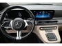 Mercedes-Benz V-klasse 300d DC L3 XL Avantgarde 360 Camera, Electrische schuifdeuren, Distronic