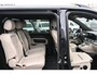 Mercedes-Benz V-klasse 300d DC L3 XL Avantgarde 360 Camera, Electrische schuifdeuren, Distronic