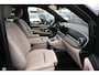 Mercedes-Benz V-klasse 300d DC L3 XL Avantgarde 360 Camera, Electrische schuifdeuren, Distronic