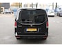 Mercedes-Benz V-klasse 300d DC L3 XL Avantgarde 360 Camera, Electrische schuifdeuren, Distronic