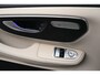 Mercedes-Benz V-klasse 300d DC L3 XL Avantgarde 360 Camera, Electrische schuifdeuren, Distronic