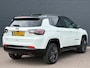 Jeep Compass 1.3T AWD 240pk 80th Anniversary I 1e Eigenaar I Automaat | Schuif/Kanteldak I Adaptieve Cruise Control | 360 Graden Camera | Dode Hoek Detectie |