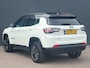 Jeep Compass 1.3T AWD 240pk 80th Anniversary I 1e Eigenaar I Automaat | Schuif/Kanteldak I Adaptieve Cruise Control | 360 Graden Camera | Dode Hoek Detectie |