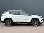 Jeep Compass 1.3T AWD 240pk 80th Anniversary I 1e Eigenaar I Automaat | Schuif/Kanteldak I Adaptieve Cruise Control | 360 Graden Camera | Dode Hoek Detectie |