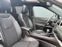 Jeep Compass 1.3T AWD 240pk 80th Anniversary I 1e Eigenaar I Automaat | Schuif/Kanteldak I Adaptieve Cruise Control | 360 Graden Camera | Dode Hoek Detectie |