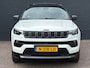 Jeep Compass 1.3T AWD 240pk 80th Anniversary I 1e Eigenaar I Automaat | Schuif/Kanteldak I Adaptieve Cruise Control | 360 Graden Camera | Dode Hoek Detectie |