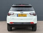 Jeep Compass 1.3T AWD 240pk 80th Anniversary I 1e Eigenaar I Automaat | Schuif/Kanteldak I Adaptieve Cruise Control | 360 Graden Camera | Dode Hoek Detectie |