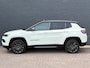 Jeep Compass 1.3T AWD 240pk 80th Anniversary I 1e Eigenaar I Automaat | Schuif/Kanteldak I Adaptieve Cruise Control | 360 Graden Camera | Dode Hoek Detectie |