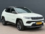 Jeep Compass 1.3T AWD 240pk 80th Anniversary I 1e Eigenaar I Automaat | Schuif/Kanteldak I Adaptieve Cruise Control | 360 Graden Camera | Dode Hoek Detectie |