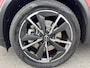 Nissan Qashqai 1.5 e-Power Tekna | Panoramadak | Design Pack | Cold Pack | All season | 19" LM velgen