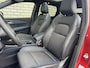 Nissan Qashqai 1.5 e-Power Tekna | Panoramadak | Design Pack | Cold Pack | All season | 19" LM velgen