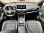 Nissan Qashqai 1.5 e-Power Tekna | Panoramadak | Design Pack | Cold Pack | All season | 19" LM velgen