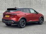 Nissan Qashqai 1.5 e-Power Tekna | Panoramadak | Design Pack | Cold Pack | All season | 19" LM velgen