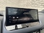 Nissan Qashqai 1.5 e-Power Tekna | Panoramadak | Design Pack | Cold Pack | All season | 19" LM velgen