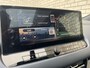 Nissan Qashqai 1.5 e-Power Tekna | Panoramadak | Design Pack | Cold Pack | All season | 19" LM velgen