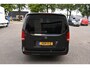 Mercedes-Benz V-klasse 300d AMG DC L3 XL Avantgarde Edition Burmester, 360 Graden Camera, Distronic, Electrische schuifdeuren, Alarm kl. 3