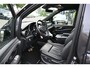 Mercedes-Benz V-klasse 300d AMG DC L3 XL Avantgarde Edition Burmester, 360 Graden Camera, Distronic, Electrische schuifdeuren, Alarm kl. 3
