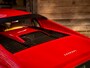 Ferrari 208 GTB Turbo | Perfectly maintained