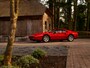 Ferrari 208 GTB Turbo | Perfectly maintained