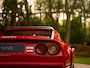 Ferrari 208 GTB Turbo | Perfectly maintained
