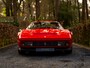 Ferrari 208 GTB Turbo | Perfectly maintained