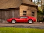 Ferrari 208 GTB Turbo | Perfectly maintained
