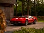 Ferrari 208 GTB Turbo | Perfectly maintained