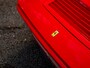Ferrari 208 GTB Turbo | Perfectly maintained