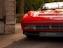 Ferrari 208 GTB Turbo | Perfectly maintained