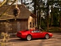 Ferrari 208 GTB Turbo | Perfectly maintained