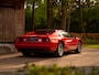 Ferrari 208 GTB Turbo | Perfectly maintained