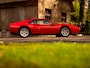 Ferrari 208 GTB Turbo | Perfectly maintained